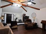 6167 Riegel Ridge Road - Photo 15