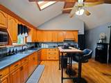 6167 Riegel Ridge Road - Photo 16