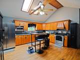 6167 Riegel Ridge Road - Photo 17