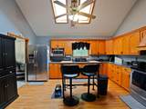 6167 Riegel Ridge Road - Photo 18