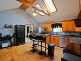 6167 Riegel Ridge Road - Photo 19