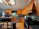 6167 Riegel Ridge Road - Photo 20