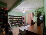 6167 Riegel Ridge Road - Photo 21