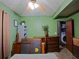 6167 Riegel Ridge Road - Photo 22