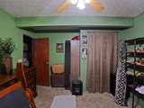 6167 Riegel Ridge Road - Photo 23