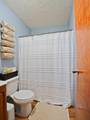 6167 Riegel Ridge Road - Photo 26