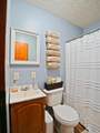 6167 Riegel Ridge Road - Photo 27