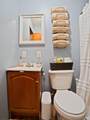 6167 Riegel Ridge Road - Photo 28
