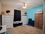 6167 Riegel Ridge Road - Photo 29