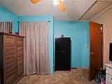 6167 Riegel Ridge Road - Photo 30
