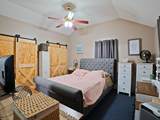 6167 Riegel Ridge Road - Photo 31