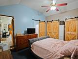 6167 Riegel Ridge Road - Photo 32