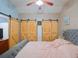 6167 Riegel Ridge Road - Photo 33