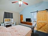 6167 Riegel Ridge Road - Photo 34