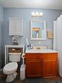 6167 Riegel Ridge Road - Photo 35