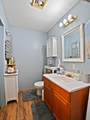 6167 Riegel Ridge Road - Photo 36