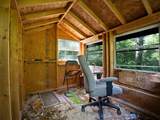 6167 Riegel Ridge Road - Photo 37