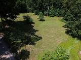 6167 Riegel Ridge Road - Photo 40