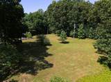 6167 Riegel Ridge Road - Photo 41