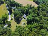 6167 Riegel Ridge Road - Photo 42