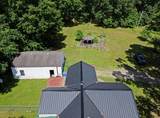 6167 Riegel Ridge Road - Photo 43