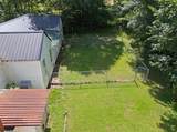6167 Riegel Ridge Road - Photo 44