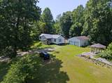 6167 Riegel Ridge Road - Photo 45