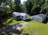 6167 Riegel Ridge Road - Photo 46