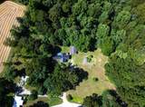 6167 Riegel Ridge Road - Photo 47
