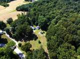 6167 Riegel Ridge Road - Photo 48
