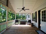 6167 Riegel Ridge Road - Photo 9
