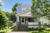 1627 Manchester Avenue - Photo 1