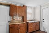 1627 Manchester Avenue - Photo 10