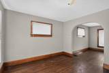 1627 Manchester Avenue - Photo 11