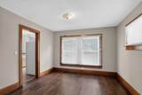1627 Manchester Avenue - Photo 12