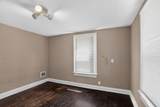 1627 Manchester Avenue - Photo 13