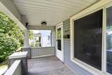 1627 Manchester Avenue - Photo 3