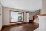 1627 Manchester Avenue - Photo 4
