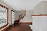 1627 Manchester Avenue - Photo 5