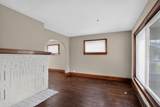 1627 Manchester Avenue - Photo 6