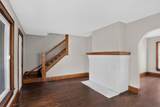 1627 Manchester Avenue - Photo 7