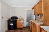 1627 Manchester Avenue - Photo 8