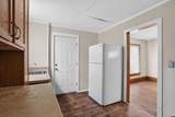 1627 Manchester Avenue - Photo 9