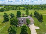 9561 Crownover Road - Photo 1