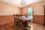 9561 Crownover Road - Photo 10