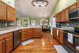 9561 Crownover Road - Photo 11