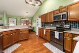 9561 Crownover Road - Photo 12