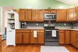 9561 Crownover Road - Photo 13