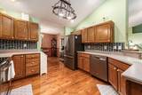 9561 Crownover Road - Photo 14