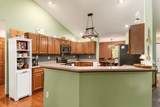 9561 Crownover Road - Photo 15
